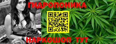 скорость mdpv Пенза