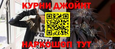 не бодяженный Первоуральск