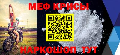 не бодяженный Первоуральск